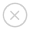 TPM培訓(xùn) 陜西德仕汽車(chē)部件（集團(tuán)）有限責(zé)任公司